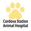 Cordova Station AH