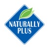 環貫綠佳利 Naturally Plus