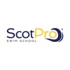 Scot Pro Swim