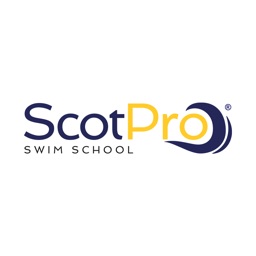 Scot Pro Swim