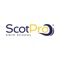 Scot Pro Swim School Limited is a private swimming school offering bespoke 1:1 swimming lessons across Scotland