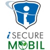 iSecure Mobil