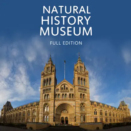 Natural History Museum Full Cheats