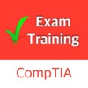 CompTia practice tests 2023