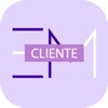 Emides Cliente