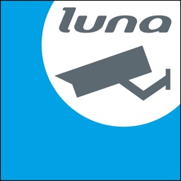 luna viewer