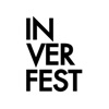 Inverfest