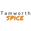 Tamworth Spice