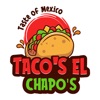 Taco's el Chapo's