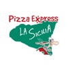 Pizza Express La Sicilia