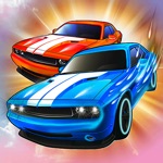 Smash Car DrivingCar Games 3d