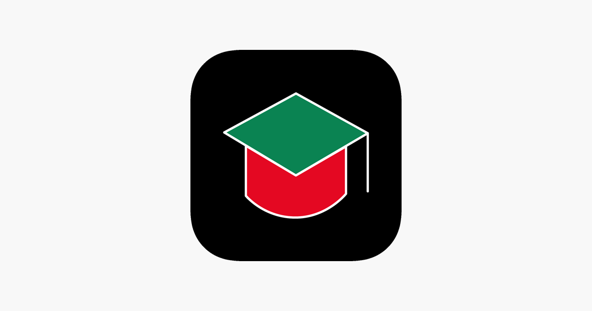 LEARNING-LAB on the App Store