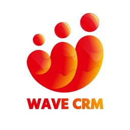 WAVE CRM