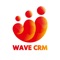 What’s New in WAVE CRM Beta Mobile App