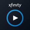 Icon Xfinity Stream