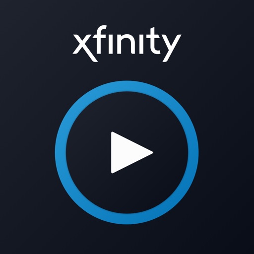 Comcast's Xfinity Stream App Crashed During NFL Football