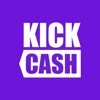 Kickcash