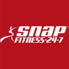 Snap Fitness Benelux