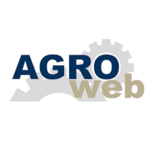 AGROweb