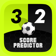 Score Predictor : FootieTalks