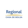 Regional Casa de Bolsa