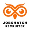 JobsHatch Recruiter