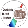 GS St. Josef-Bergheim