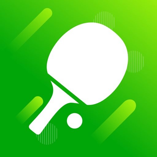 Table Tennis Scoreboard Pro By Simon Reif-beck