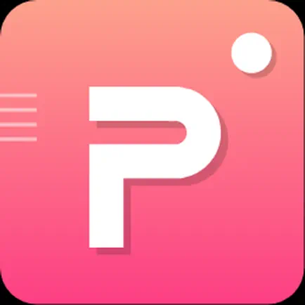 PhotoLad Photo Editor & Design Читы