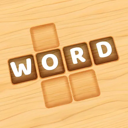 Word Blocks - Word Game Cheats