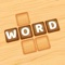 Icon Word Blocks - Word Game