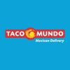 Taco Mundo