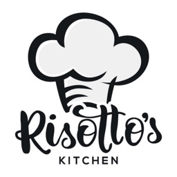 Risotto's Italian Kitchen