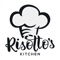 Risotto's Italian Kitchen mobile app