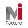 MiFatturo