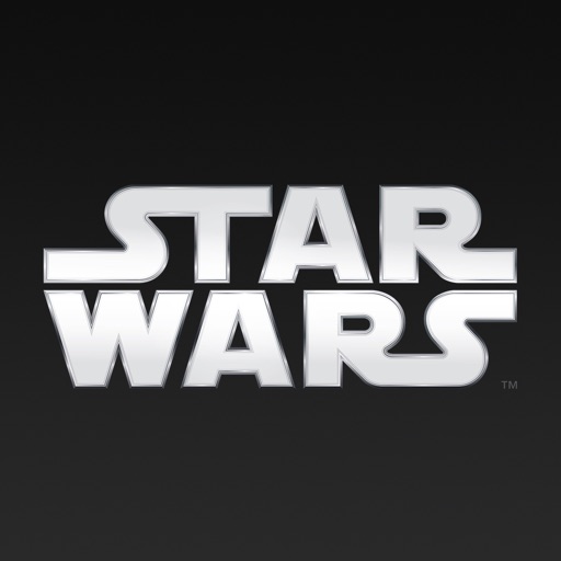 Star Wars Download