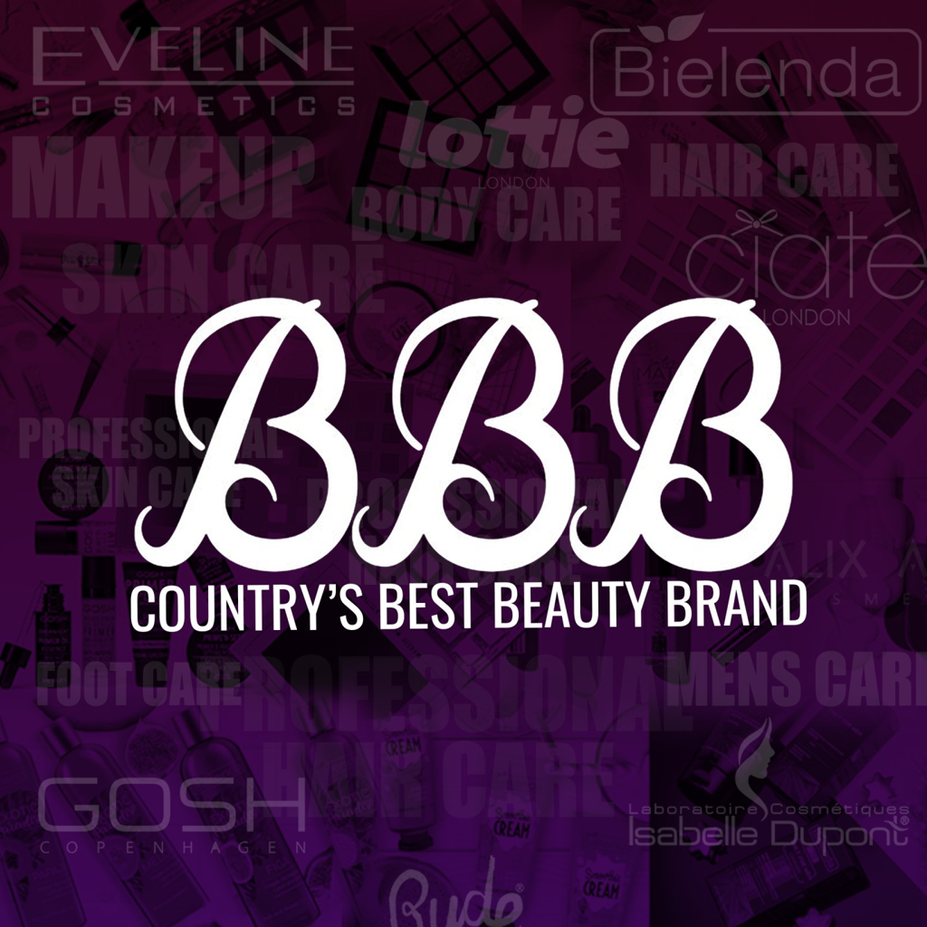 Get BD Budget Beauty - BBB for iOS, iPhone, iPad Aso Report