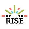 RISE by UCONN