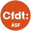 CFDT ASF