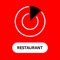 Manage Your Online Restaurant On Foodzi Platform