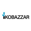 IkoBazzar