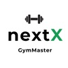 NextX GymMaster