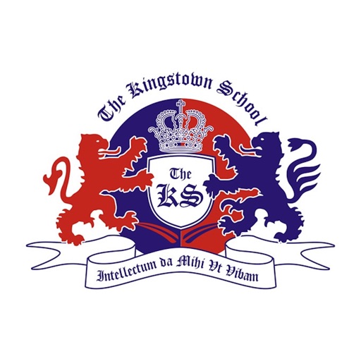 The Kingstown School