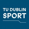 TU Dublin Sport