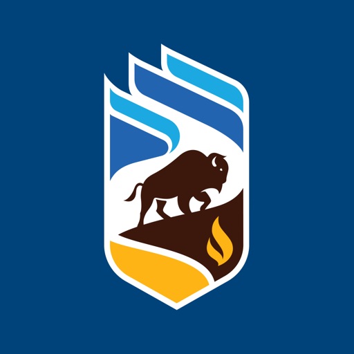 UManitoba Download