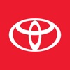 Toyota Mobility NZ