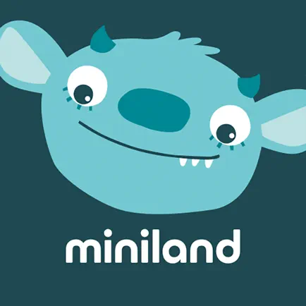 miniland grow&fun Читы