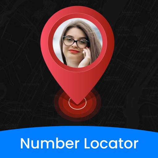 GPS Tracker Phone Location by Metasol Technologies