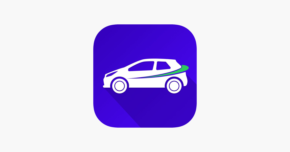 cheap-car-rental-cars-hire-app-on-the-app-store