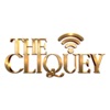 Cliquey: Digital Business Card